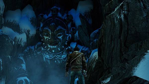 Uncharted_ The Nathan Drake Collection™_20180424231901.jpg