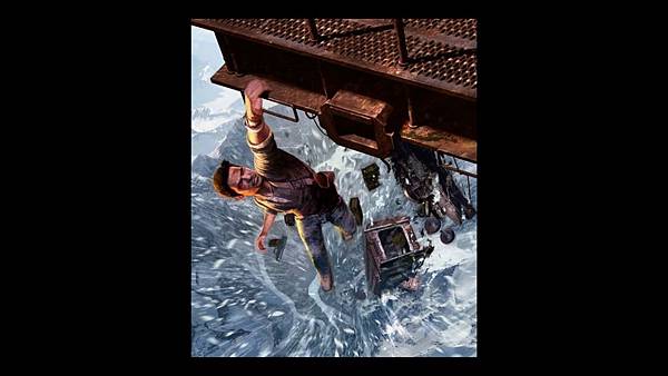 Uncharted_ The Nathan Drake Collection™_20180428021106.jpg