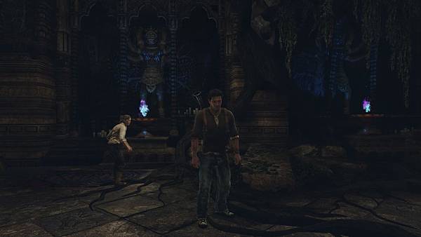 Uncharted_ The Nathan Drake Collection™_20180428012956.jpg