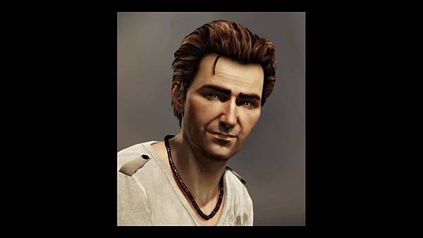 Uncharted_ The Nathan Drake Collection™_20180428021154.jpg