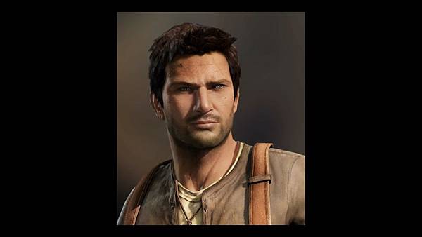 Uncharted_ The Nathan Drake Collection™_20180428021212.jpg