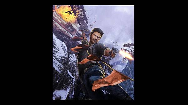 Uncharted_ The Nathan Drake Collection™_20180428021218.jpg