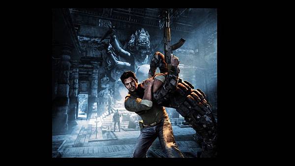 Uncharted_ The Nathan Drake Collection™_20180428021224.jpg