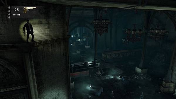 Uncharted_ The Nathan Drake Collection™_20180501141331.jpg