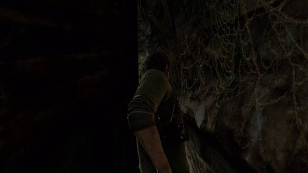 Uncharted_ The Nathan Drake Collection™_20180505162019.jpg