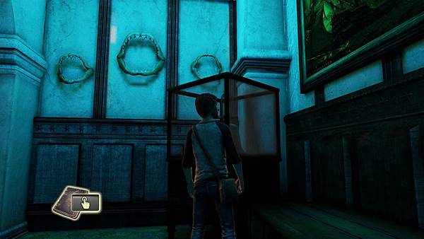 Uncharted_ The Nathan Drake Collection™_20180501075442.jpg