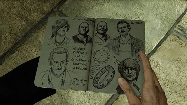 Uncharted_ The Nathan Drake Collection™_20180501142215.jpg