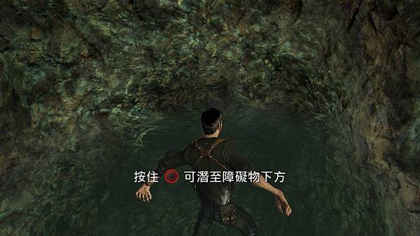 Uncharted_ The Nathan Drake Collection™_20180505162039.jpg