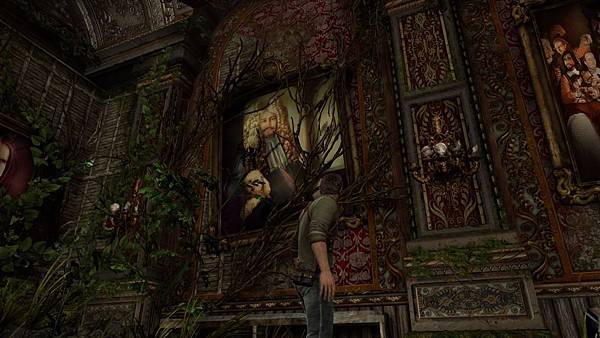 Uncharted_ The Nathan Drake Collection™_20180505161713.jpg