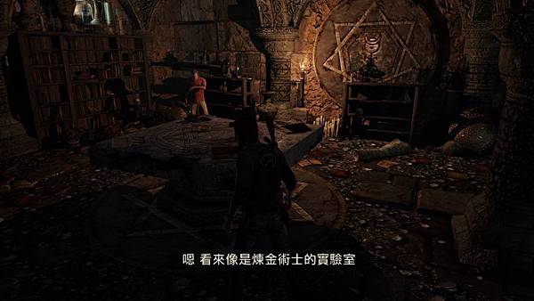 Uncharted_ The Nathan Drake Collection™_20180505163541.jpg