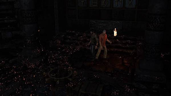 Uncharted_ The Nathan Drake Collection™_20180505165507.jpg