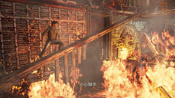 Uncharted_ The Nathan Drake Collection™_20180505170428.jpg