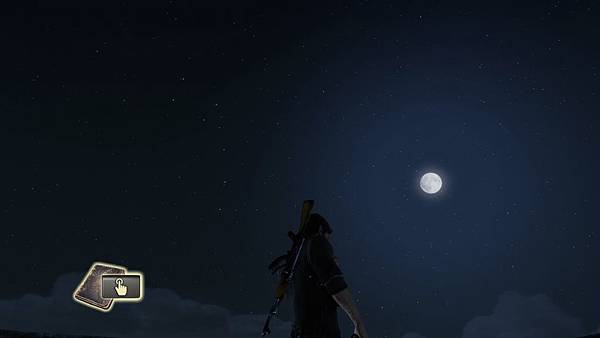 Uncharted_ The Nathan Drake Collection™_20180505173534.jpg