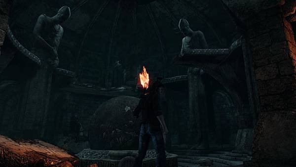 Uncharted_ The Nathan Drake Collection™_20180505194926.jpg