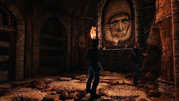 Uncharted_ The Nathan Drake Collection™_20180505194451.jpg