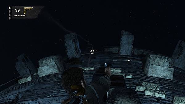 Uncharted_ The Nathan Drake Collection™_20180505173030.jpg