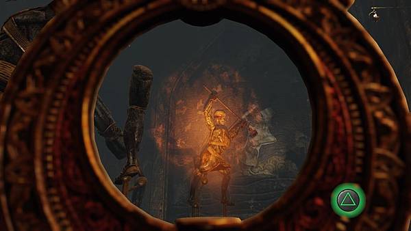 Uncharted_ The Nathan Drake Collection™_20180506110129.jpg