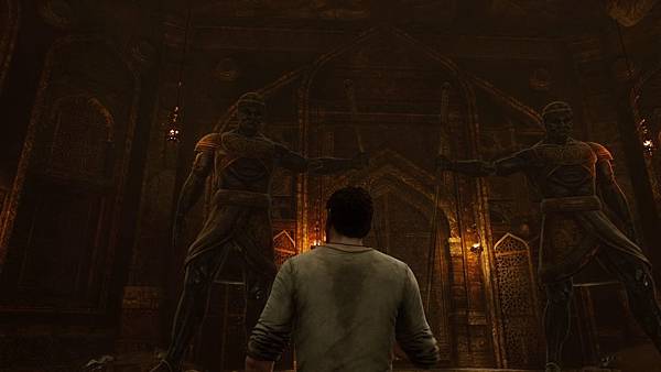 Uncharted_ The Nathan Drake Collection™_20180506105351.jpg
