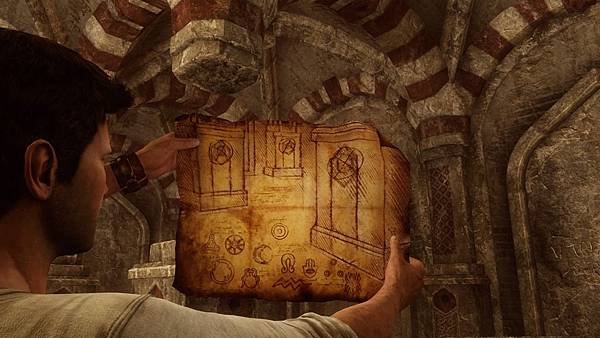 Uncharted_ The Nathan Drake Collection™_20180506104610.jpg