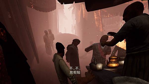 Uncharted_ The Nathan Drake Collection™_20180506111932.jpg