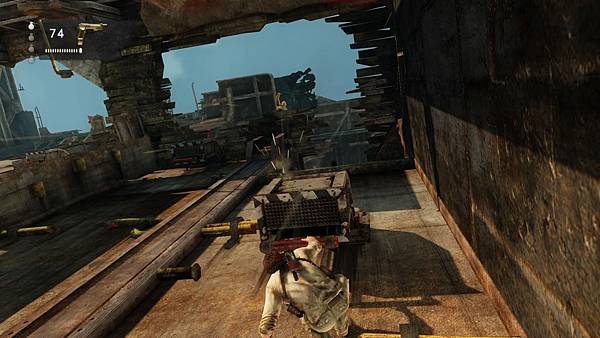 Uncharted_ The Nathan Drake Collection™_20180506121231.jpg