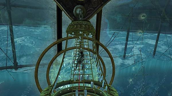 Uncharted_ The Nathan Drake Collection™_20180506130639.jpg