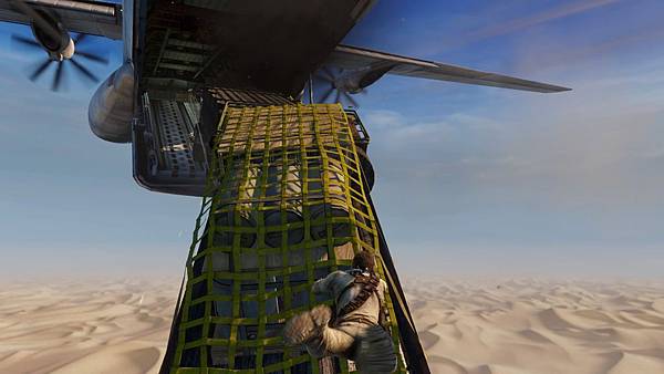 Uncharted_ The Nathan Drake Collection™_20180506153335.jpg