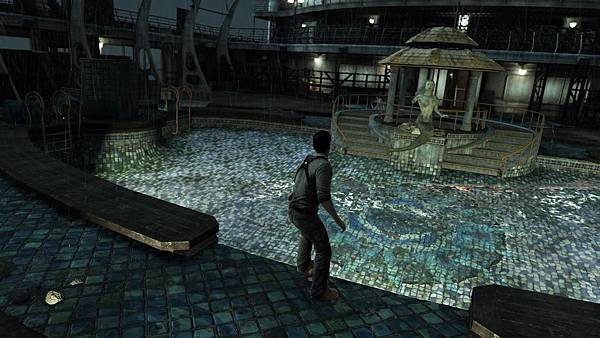 Uncharted_ The Nathan Drake Collection™_20180506124229.jpg
