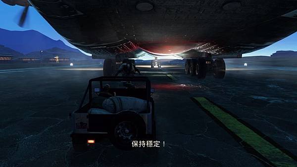 Uncharted_ The Nathan Drake Collection™_20180506153020.jpg