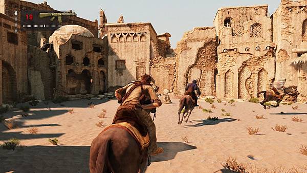 Uncharted_ The Nathan Drake Collection™_20180506161132.jpg