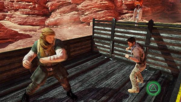 Uncharted_ The Nathan Drake Collection™_20180506162305.jpg