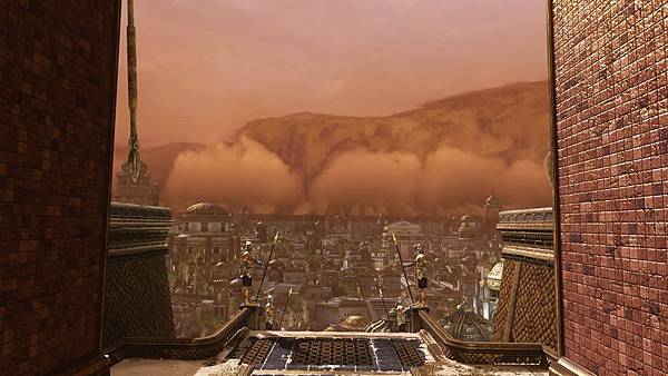 Uncharted_ The Nathan Drake Collection™_20180506164904.jpg