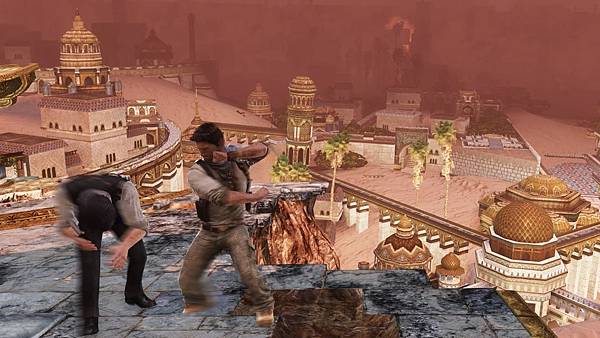 Uncharted_ The Nathan Drake Collection™_20180506210900.jpg