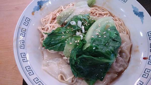 P_20180521_195344.jpg P_20180521_195344.jpg