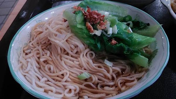 P_20180517_195136.jpg P_20180517_195136.jpg