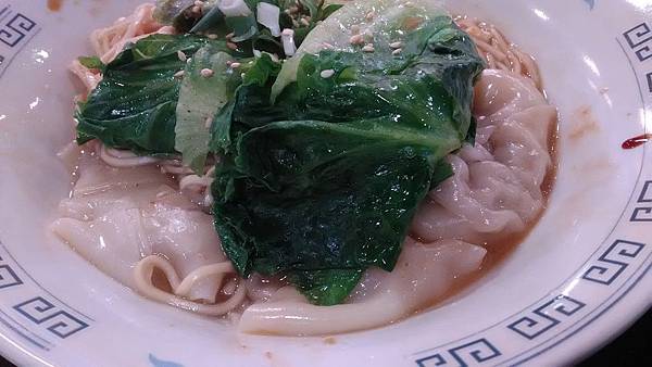 P_20180521_195339.jpg P_20180521_195339.jpg