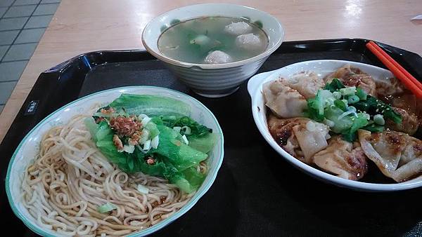 P_20180517_195127.jpg P_20180517_195127.jpg