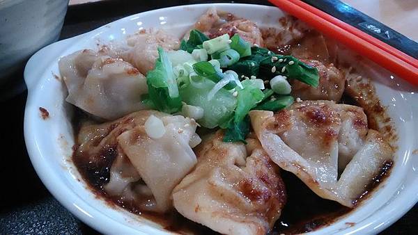 P_20180517_195146.jpg P_20180517_195146.jpg