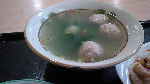 P_20180517_195151.jpg P_20180517_195151.jpg