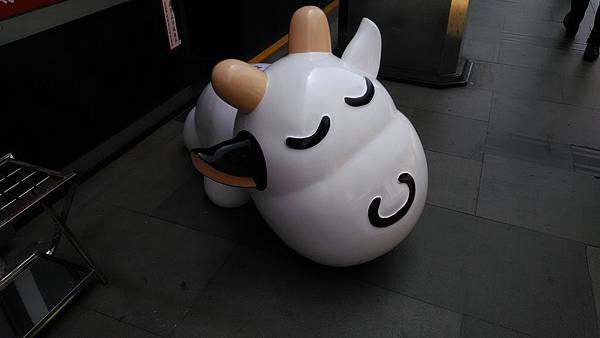 P_20180518_122821.jpg P_20180518_122821.jpg