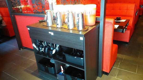 P_20180518_122843.jpg P_20180518_122843.jpg