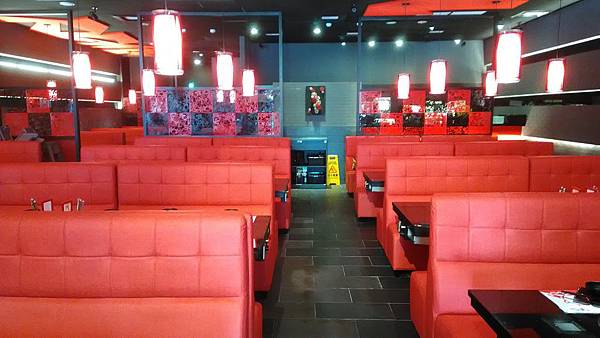 P_20180518_122907.jpg P_20180518_122907.jpg