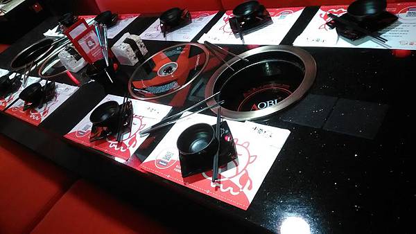 P_20180518_122943.jpg P_20180518_122943.jpg