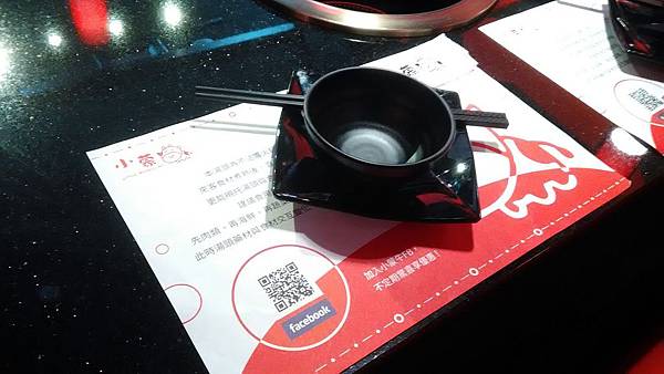 P_20180518_122959.jpg P_20180518_122959.jpg