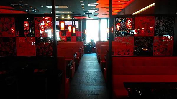 P_20180518_123029.jpg P_20180518_123029.jpg