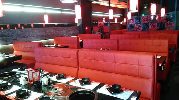 P_20180518_122851.jpg P_20180518_122851.jpg