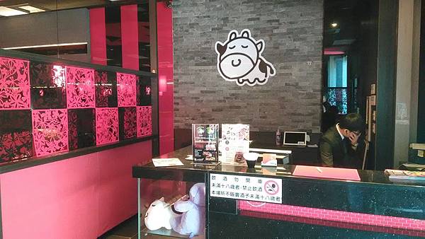 P_20180518_123104.jpg P_20180518_123104.jpg