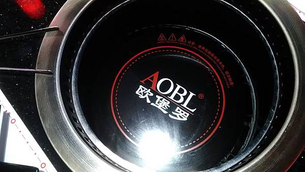 P_20180518_123150.jpg P_20180518_123150.jpg