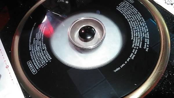 P_20180518_123140.jpg P_20180518_123140.jpg