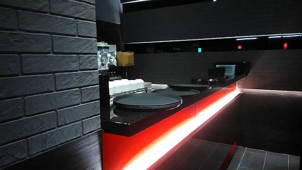 P_20180518_123233.jpg P_20180518_123233.jpg